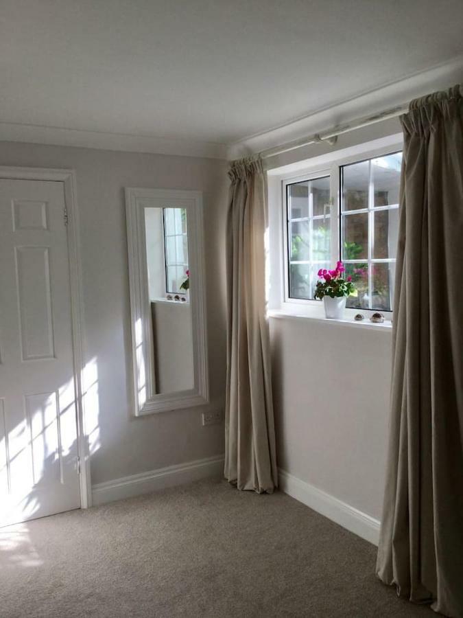 Beautiful 1Br Apartment In Historic St Aubin House Zewnętrze zdjęcie